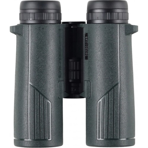 Hawke Frontier LRF 1800 8x42 rangefinder binoculars