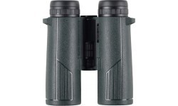 Hawke Frontier LRF 1800 8x42 rangefinder binoculars