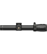 Leupold Patrol 1-6x24 tēmeklis
