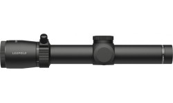 Прицел Leupold Patrol 1-6x24