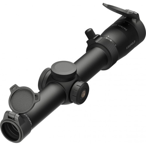 Прицел Leupold Patrol 1-6x24