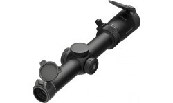 Leupold Patrol 1-6x24 tēmeklis