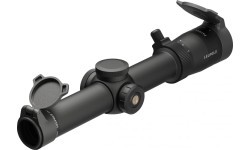 Leupold Patrol 1-6x24 tēmeklis