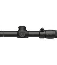 Leupold Mark 4HD 1-4.5x24 30mm spotting scope