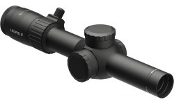 Оптический прицел Leupold Mark 4HD 1-4.5x24 30mm
