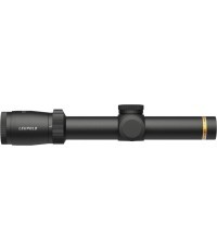 Оптический прицел Leupold VX-5HD 1-5x24