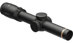Leupold VX-5HD 1-5x24 spotting scope