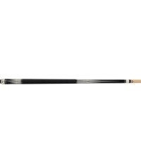 Biljarda kijs Pool Classic Speed III-20, Radial