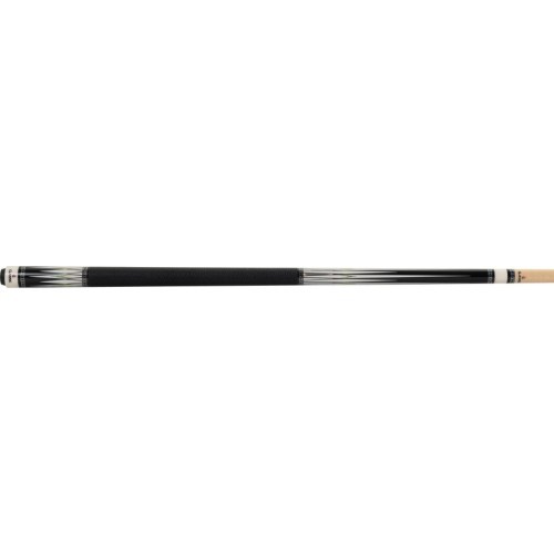 Billiard cue, Pool, Classic Speed III-20, Radial