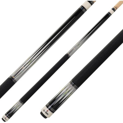 Biljarda kijs Pool Classic Speed III-20, Radial