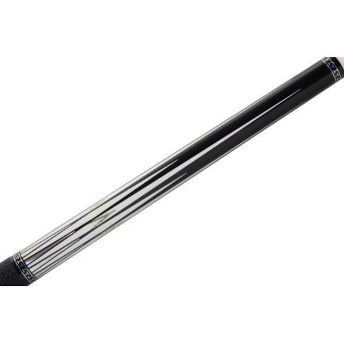 Biljarda kijs Pool Classic Speed III-20, Radial