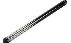 Бильярдный кий Pool Classic Speed III-20, Radial