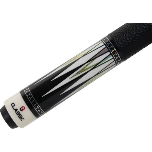 Biljarda kijs Pool Classic Speed III-20, Radial