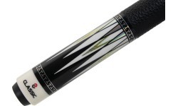 Biljarda kijs Pool Classic Speed III-20, Radial