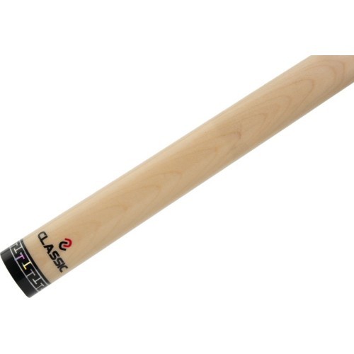 Biljarda kijs Pool Classic Speed III-20, Radial