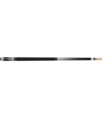 Biljarda kijs Pool Classic Speed III-21, Radial