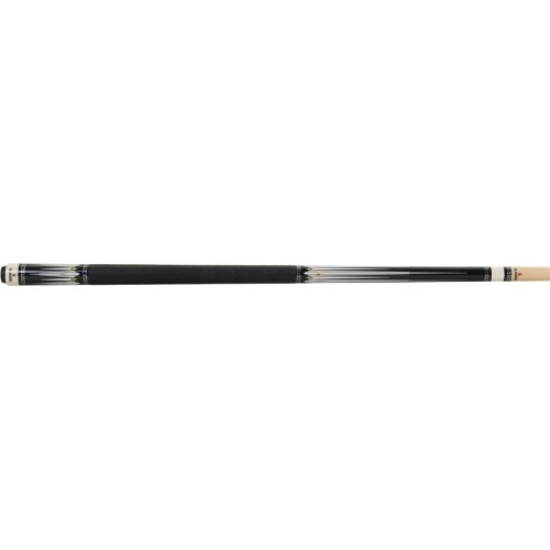 Billiard cue, Pool, Classic Speed III-21, Radial
