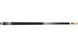 Biljarda kijs Pool Classic Speed III-21, Radial