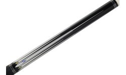 Biljarda kijs Pool Classic Speed III-21, Radial