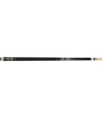 Biljarda kija Pool Classic Speed III-22, Radial