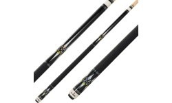 Biljarda kija Pool Classic Speed III-22, Radial