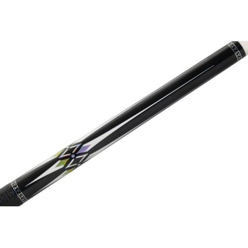 Бильярдный кий Pool Classic Speed III-22, Radial
