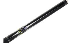 Бильярдный кий Pool Classic Speed III-22, Radial