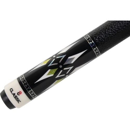 Biljarda kija Pool Classic Speed III-22, Radial