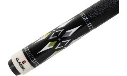 Бильярдный кий Pool Classic Speed III-22, Radial