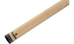 Бильярдный кий Pool Classic Speed III-22, Radial