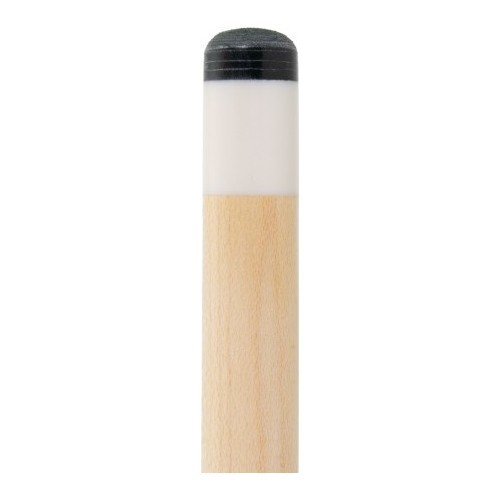Biljarda kija Pool Classic Speed III-22, Radial