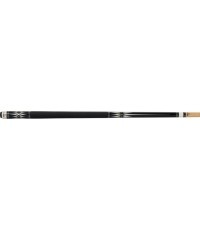 Biljarda ķeksis Pool Classic Speed III-23, Radial