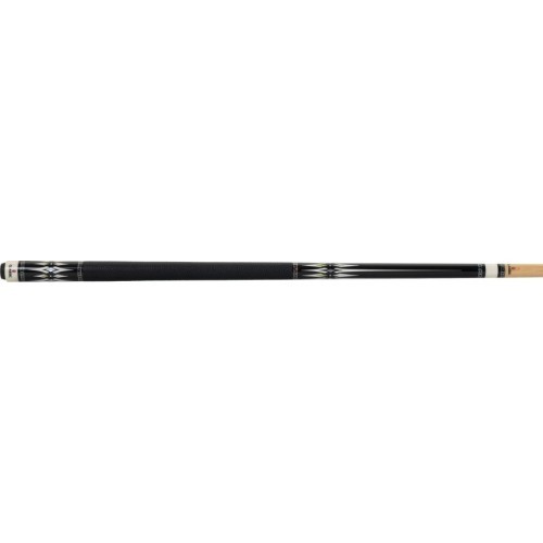 Biljarda ķeksis Pool Classic Speed III-23, Radial