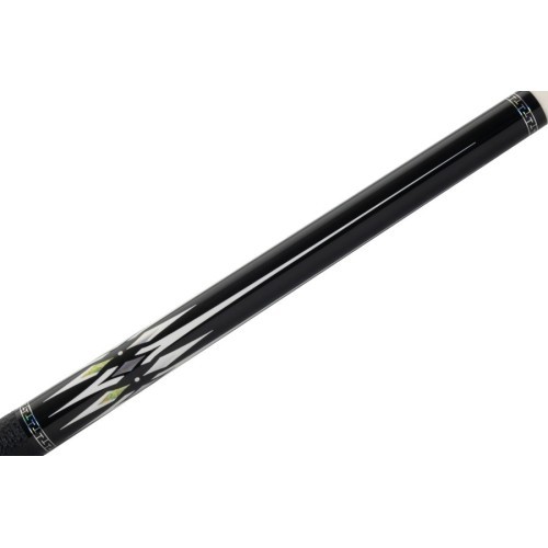 Biljarda ķeksis Pool Classic Speed III-23, Radial