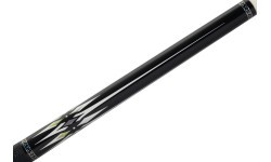 Biljarda ķeksis Pool Classic Speed III-23, Radial