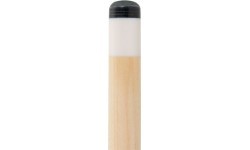 Biljarda ķeksis Pool Classic Speed III-23, Radial