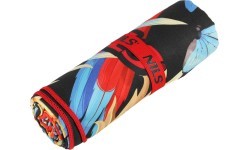 Полотенце из микрофибры NCR14 ARA 160x80 см NILS