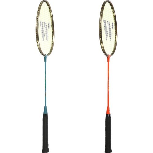 Badminton Rackets Wish Alumtec 500k