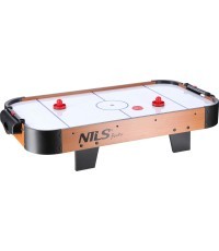 SDGM ICER AIR HOCKEY NILS FUN