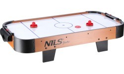 Аэрохоккей NILS Fun SDGM Icer