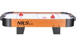 SDGM ICER AIR HOCKEY NILS FUN