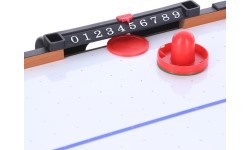 SDGM ICER AIR HOCKEY NILS FUN
