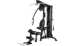 MULTI-GYM TYTAN 100 COMMERCIAL HMS
