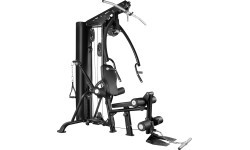 MULTI-GYM TYTAN 100 COMMERCIAL HMS