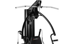 MULTI-GYM TYTAN 100 COMMERCIAL HMS