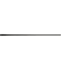 Biljarda kija smaile Ignite Carbon 12,6 mm Wavy2