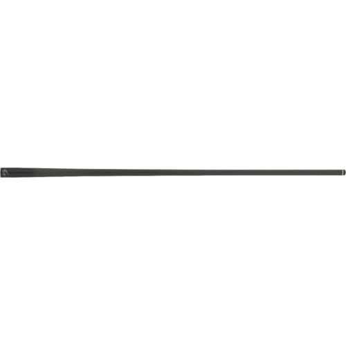 Cue Shaft, Pool, Ignite Carbon, 12,6mm, Wavy2 Joint