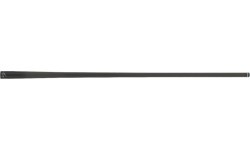 Biljarda kija smaile Ignite Carbon 12,6 mm Wavy2