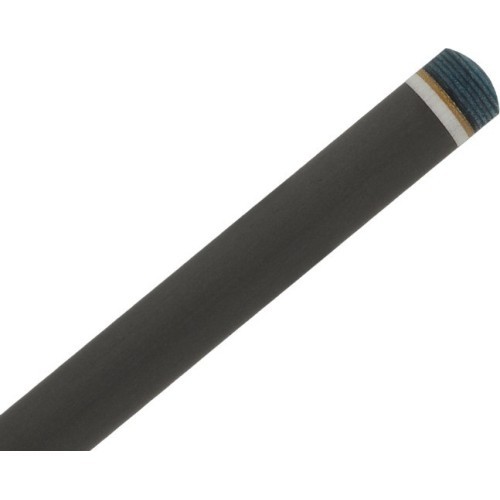 Cue Shaft, Pool, Ignite Carbon, 12,6mm, Wavy2 Joint