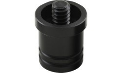 Cue Shaft, Pool, Ignite Carbon, 11,5mm, Wavy Joint, 30 inch